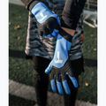 Brankárske rukavice T1TAN AROX 1.0 blue 4