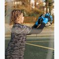 Brankárske rukavice T1TAN AROX 1.0 blue 5