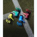 Brankárske rukavice T1TAN AROX 1.0 blue 7