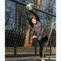 Brankárske rukavice T1TAN AROX 1.0 green 5
