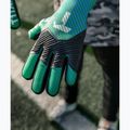 Brankárske rukavice T1TAN AROX 1.0 green 6