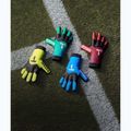 Brankárske rukavice T1TAN AROX 1.0 green 8