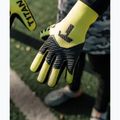 Brankárske rukavice T1TAN AROX 1.0 yellow 7