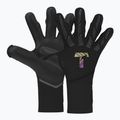 Brankárske rukavice T1TAN Beast 4.0 FP vampire black