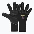 Brankárske rukavice T1TAN Beast 4.0 vampire black