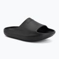 Šľapky BLACKROLL Recovery Slopes Core 1.1 mercury black