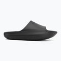 Šľapky BLACKROLL Recovery Slopes Core 1.1 mercury black 2