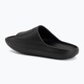 Šľapky BLACKROLL Recovery Slopes Core 1.1 mercury black 3