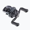 Navijak Daiwa 23 Tatula SV TW Hl/XHL 5
