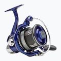 Navijak Daiwa 23 TDR Distance 4