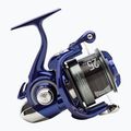 Navijak Daiwa 23 TDR Distance 5
