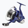 Navijak Daiwa 23 TDR Distance 6