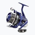 Navijak Daiwa 23 TDR Distance 7