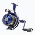 Navijak Daiwa 23 TDR Distance 8