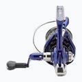 Navijak Daiwa 23 TDR Distance 9