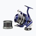Navijak Daiwa 23 TDR Distance 11