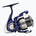 Navijak Daiwa 24 TDR Match & Feeder QD 2