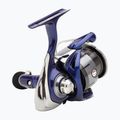 Navijak Daiwa 24 TDR Match & Feeder QD 3