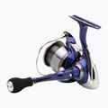 Navijak Daiwa 24 TDR Match & Feeder QD 4