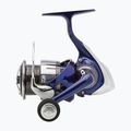 Navijak Daiwa 24 TDR Match & Feeder QD 6