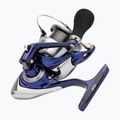 Navijak Daiwa 24 TDR Match & Feeder QD 7