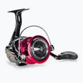 Navijak Daiwa Ninja Match & Feeder black 10217-600