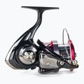 Navijak Daiwa Ninja Match & Feeder black 10217-600 2
