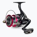 Navijak Daiwa Ninja Match & Feeder black 10217-600 3