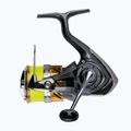 Navijak Daiwa 20 Laguna LT 4