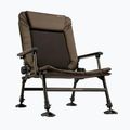 Kreslo JRC Cocoon II Relaxa Recliner 2