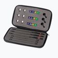 Hangáre 3 ks JRC Kurve Indicator System viacfarebný 1377132