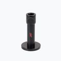 JRC X-Lite Stabilizátor pódiového stojana čierny 1406902
