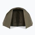 JRC Defender Peak Bivvy 1 Man Wrap zelená 1441603