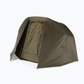 JRC Defender Bivvy 1 Man Wrap zelený stan 1441607