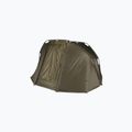 Stan JRC Defender Bivvy 2 Man zelený 1441608