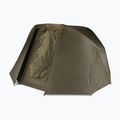 JRC Defender Bivvy 2 Man Stan Wrap zelená 1441619