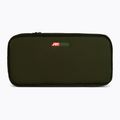 JRC Defender Polstrované puzdro Buzzer BAR zelené 1445876