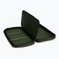 JRC Defender Polstrované puzdro Buzzer BAR zelené 1445876 2