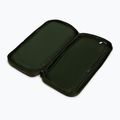 JRC Defender Polstrované puzdro Buzzer BAR zelené 1445876 3