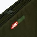 JRC Defender Polstrované puzdro Buzzer BAR zelené 1445876 4