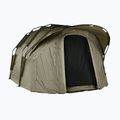 Stan JRC Extreme TX2 XXL Dome green 1503040