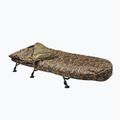 JRC Rova Camo Sleepsystem posteľ hnedá 1537846 2