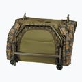 JRC Rova Camo Sleepsystem posteľ hnedá 1537846 3