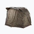 JRC Rova Peak Bivvy 2 Man camo 1537848 Stan pre 2 osoby