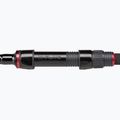 Kaprový prút Greys X-Flite Fjs 50 čierny 1546243 5