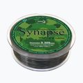 Katran Synapse Wild Carp Camo kaprový vlasec zelený
