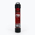 Katran PVA Mesh System + metlička biela 110934