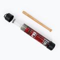 Katran PVA Mesh System + metlička biela 110934 2