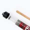 Katran PVA Mesh System + metlička biela 110934 3
