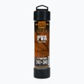 Katran PVA Mesh System + Whisker white 1191